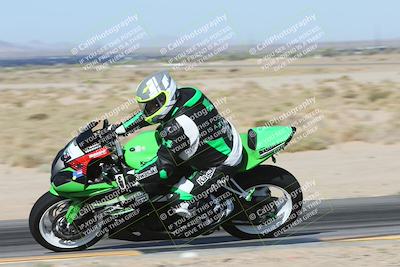 media/May-24-2025-TrackXperience (Sat) [[1cecf32909]]/Level 2/Session 2 (Turn 9 Inside)/